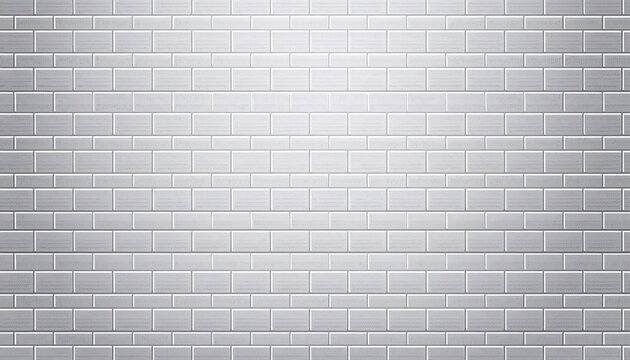 White Brick Wall Texture Background Grey Colors And White Brick Wall Art Concrete Stone Texture Background In Wallpaper Limestone Abstract