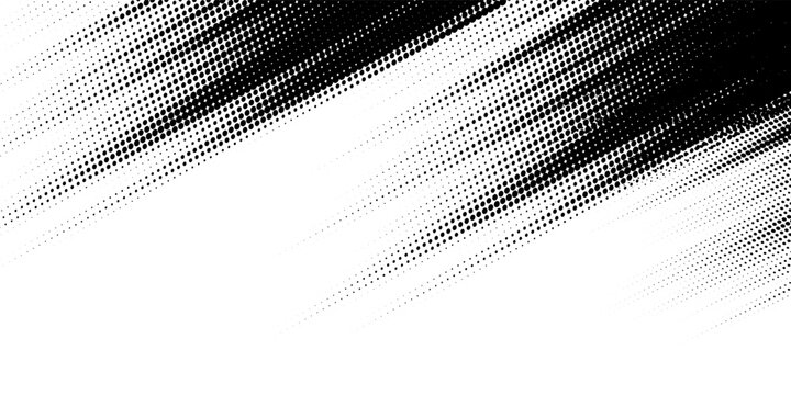 Tire tracks, wheel textures, tire tracks - auto racing, motocross, drift, rally, off-road and more. Isolated black texture vector in grunge style. vektor