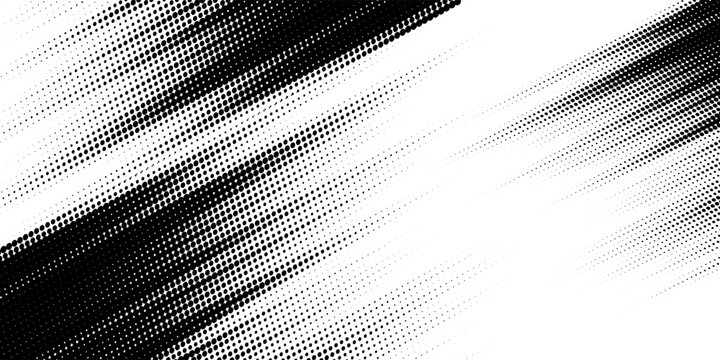 Tire tracks, wheel textures, tire tracks - auto racing, motocross, drift, rally, off-road and more. Isolated black texture vector in grunge style. vektor