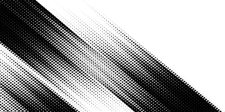 Tire tracks, wheel textures, tire tracks - auto racing, motocross, drift, rally, off-road and more. Isolated black texture vector in grunge style. vektor