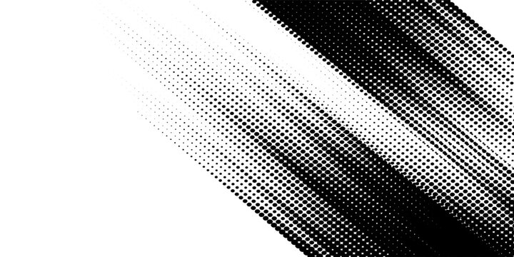 Tire tracks, wheel textures, tire tracks - auto racing, motocross, drift, rally, off-road and more. Isolated black texture vector in grunge style. vektor