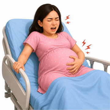 contraction