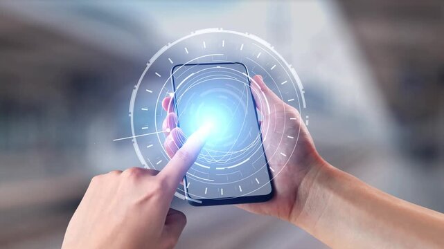 The concept of digital travel planning simplifies modern journeys. Using an online app for travel planning ensures a seamless experience from booking flights to finding hotels. Gist