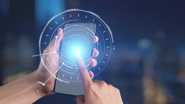 Data privacy and cyber security icons show encryption, data privacy safeguards, and cyber security defense. Data privacy ensures cyber security protection and access control. Gist