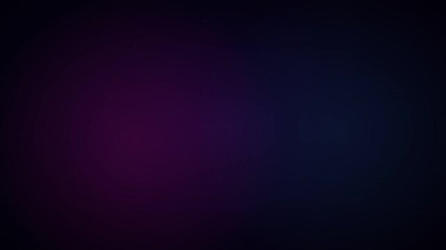 Neon Glowing Like and Subscribe Animation for Social Media Channels.