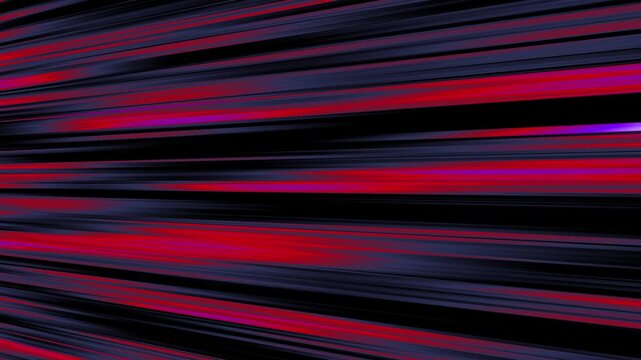 Red and black abstract lines are suitable for background designs, digital art projects, and vibrant graphic layouts. Ideal for artistic creations.