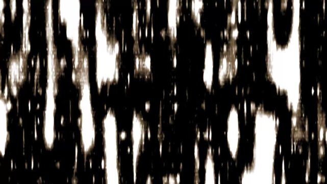 black and background designs,white waves background,with 4k video..
