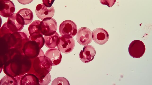 Thalassemia: Genetic Classification, Pathophysiological Features, Clinical Diagnosis and Standard Clinical Management