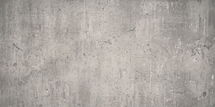 Old wooden texture background with grunge surface, aged vintage wood pattern, rough dark antique backdrop with worn details and rustic design