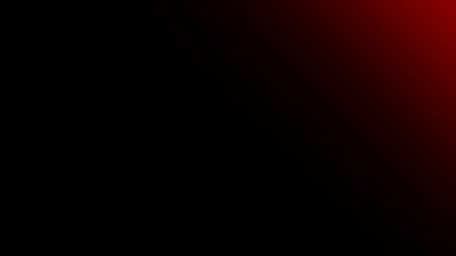 Emergency police light strobe for alert and danger background. Blurred siren lighting loop for patrol response and urgent warning scene. Emergency light ambience for security traffic.