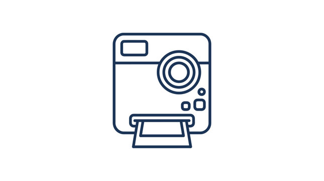 Camera device photography equipment tool.