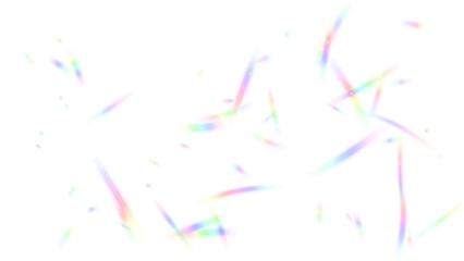 Fototapeta premium aura, gradient, overlay, rainbow, crystal, light, background, texture, flare, prism, beam, lens, vector, glare, fantasy, colours, transparent, abstract, neon, sunlight, optical, holographic, shadow, f