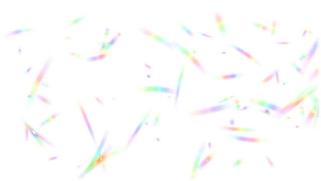 aura, gradient, overlay, rainbow, crystal, light, background, texture, flare, prism, beam, lens, vector, glare, fantasy, colours, transparent, abstract, neon, sunlight, optical, holographic, shadow, f