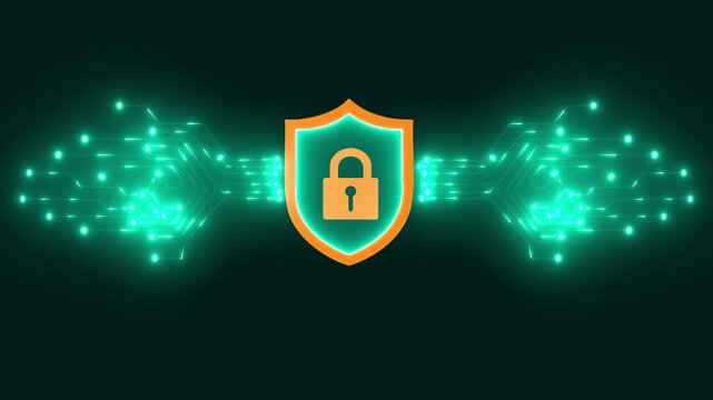 Metaverse cybersecurity cybercrime internet scam, businessman crypto currency investment digital network technology computer virus attack protection, identity privacy data hacking antivirus shield new