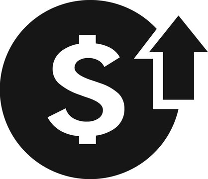 Money, Business, Economy