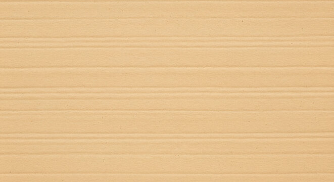 Light beige wooden texture with horizontal grain pattern