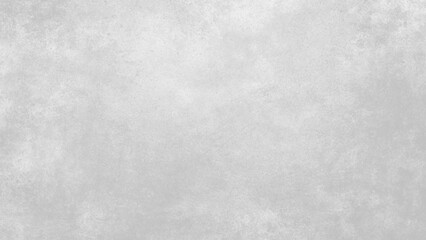 Fototapeta premium neutral gray textured background with subtle gradient and mottled surface pattern for design photography and creative projects