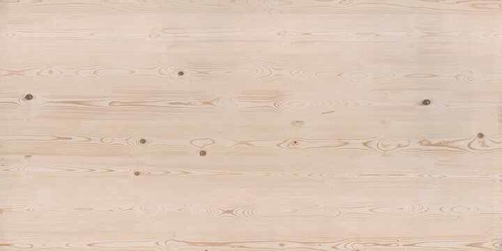 light cream wood coloured grain closeup maple surface fine liner pattern wooden.