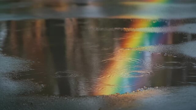 雨上がりの空」の写真素材 | 6,915件の無料イラスト画像 | Adobe Stock