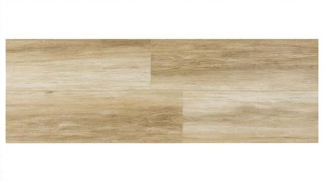 Premium SPC Vinyl Floor Planks &ndash; Durable Stone Plastic Composite for Interior Design
