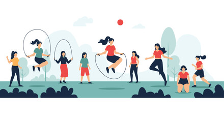 Fototapeta premium Adobe Illustrator Artwork