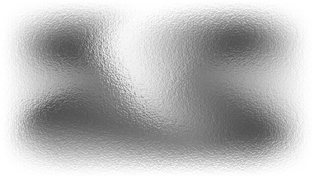 abstract metal background