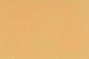 Fototapeta premium andy color backdrop: close up of speckled craft paper texture