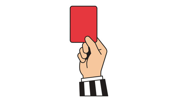 card up sleeve 30+ Ace Up Sleeve Stock Illustrations, Royalty-Free Vector Graphics & Clip Art - iStock