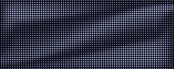Dot texture for fishing net. Seamless pattern for sportswear or soccer goals, volleyball nets, basketball hoops, hockey, athletics. Abstract clean background for sport vector illustration © siput