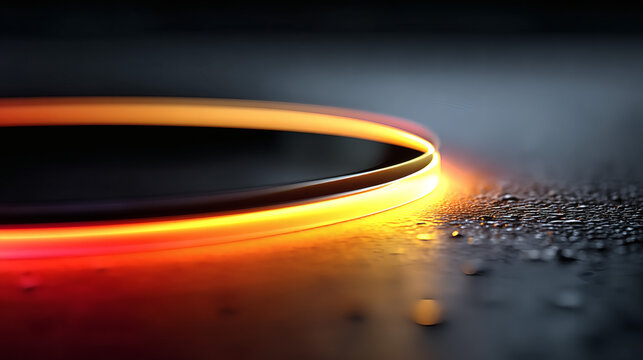light bulb