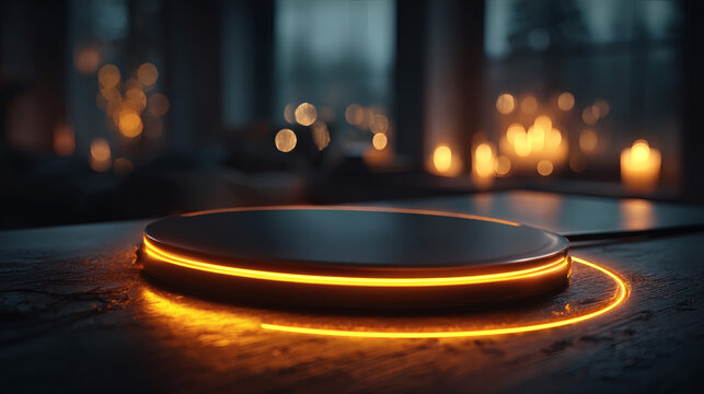 light bulb