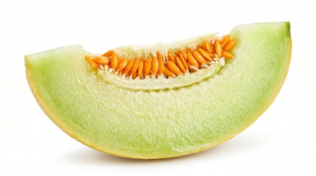cantaloupe casaba citrullus cultivar edible fruit green gourd juicy netted nutritious peel ripe seeded sweet tasty variety vine vitamin yellow zest seeds pulp juice summer healthy