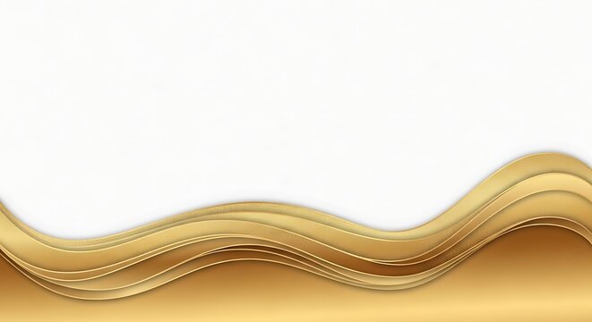 A line drawing of an open book with a subtle shadow effect on a light beige background