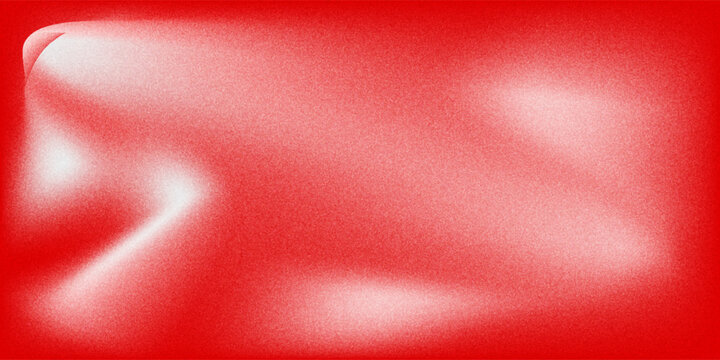 abstract background  studio  and backdrops show products. with leaf shadow from window color red and white tone modern.
