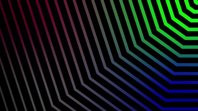 Abstract art with geometric polygonal line patterns suitable for backgrounds, digital art, prints, web designs, and creative projects.
