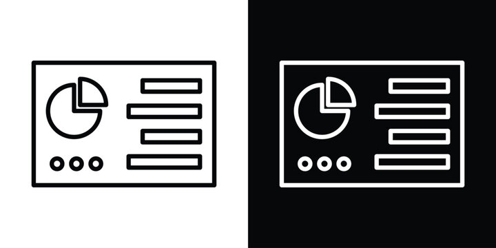 Control panel icon