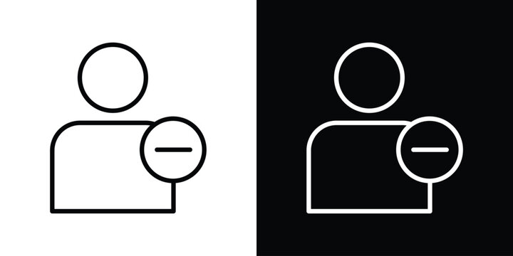 Busy icon