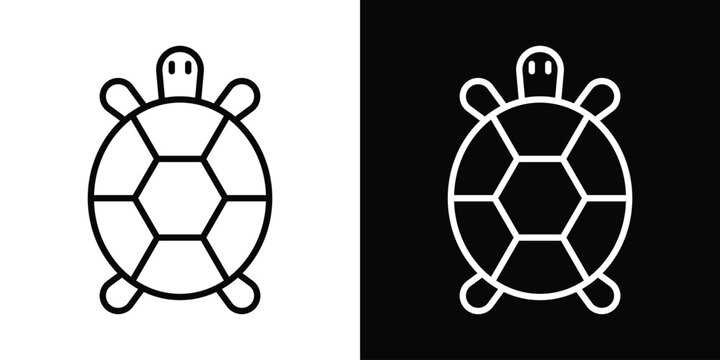 Tortoise icon