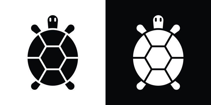 Tortoise icon