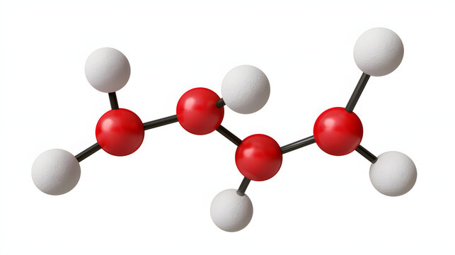 Can you provide the 3D structure, molecular model, and chemical formula for molecule 3D of daraxonrasib, which is an antineoplastic drug?