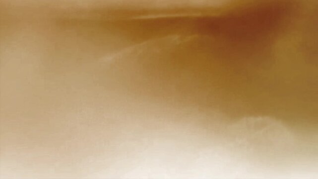 Organic tropical sunburst light leak video asset. Warm natural green and gold light leak footage for summer travel and outdoor vlogs.