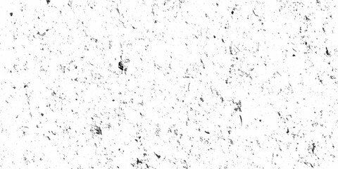 Naklejka premium Abstract grunge gray concrete texture background. Vintage or grungy of Concrete Texture and background