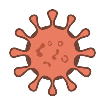 Staphylococcus pathogen vector element