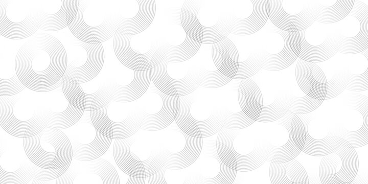 Abstract black minimal geometric round diagonal hipster lines vector background design with stylish monochrome stripe. modern vector design for poster, banner, wallpaper