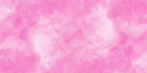 Fototapeta premium A soft, textured background of swirling pink and white creates a dreamy, ethereal atmosphere, perfect for adding a touch of gentle elegance.