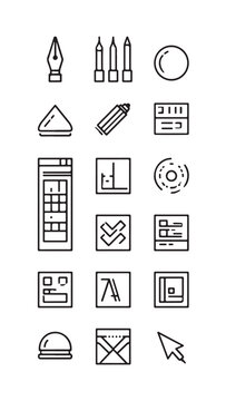 Adobe Illustrator Artwork