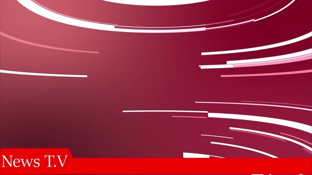news info-text graphics and arrangement concept on white background.