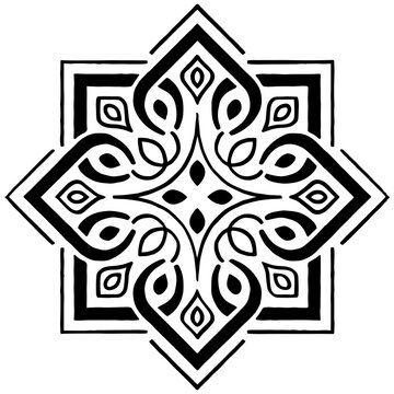 tattoo, pattern, vector, design, ornament, illustration, art, butterfly, tribal, decoration, black, ornate, element, flower, symbol, shape, floral, silhouette, vintage, nature, drawing, wallpaper, sku