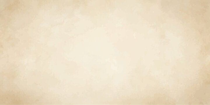 Old Parchment Texture: A subtle, aged parchment texture with a creamy, off-white hue and gentle variations in tone, perfect for background use or adding vintage feel.