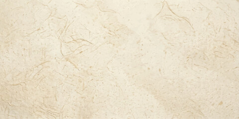 Fototapeta premium Washi Texture: A close-up view of a neutral-toned Washi paper, showcasing its delicate fibrous texture and subtle organic patterns, offering a serene and tactile backdrop.